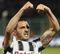 Bonucci