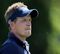BMW PGA Championship