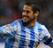 Isco