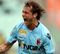Diamanti