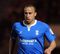 Townsend
