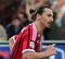 Ibrahimovic