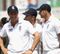 England v West Indies