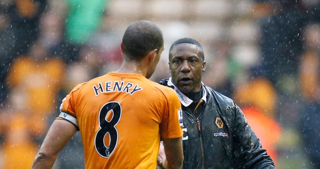 Wolves-v-Manchester-City-Karl-Henry-Terry-Con_2754451.jpg (660×350)