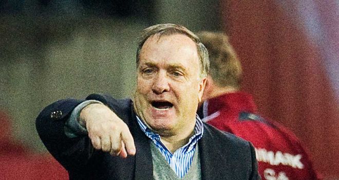 Berezutski out for Russia | Football News