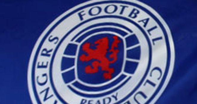 Trio still in Gers bidding