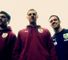 Take It Like A Fan - Burnley players