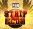 Strip club