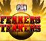 Fenners Tenners