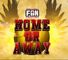 Home or Away