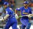 Royals ease past Daredevils