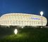 Stadium of the Week