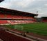 Oakwell: George Smith has signed professional contract with Barnsley