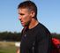 Thorn: ready for at least one more battle