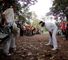 Kuchar triumphs at Sawgrass