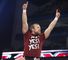 Raw hits London