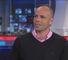 Dean Macey has talked up British hopes at the summer Olympics