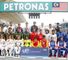 Who's who in GP2