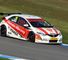Shedden doubles up