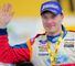Latvala to miss Argentina