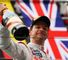 British GP giveaway
