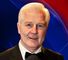 Jim Watt