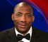 Johnny Nelson