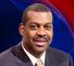 Kevin Cadle