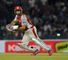 Gilchrist powers Kings XI