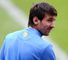 Messi: does he do too much?