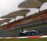 Schumacher: The fastest man on Friday in China