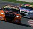 Michelsz takes maiden pole