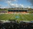 Stadium of the week