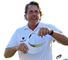 Kuchar triumphs at Sawgrass