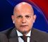 Ray Wilkins