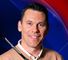 Rob Lee