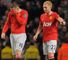 Can United snatch back the title?