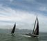 Set sail with Sky