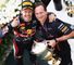 Bahrain Conclusions