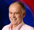 Sid Waddell