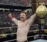 WrestleMania XXVIII
