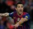 Xavi: one of the ageing members of Barcelona's squad