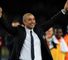 Di Matteo: Backed to remain as Blues boss