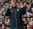 Dalglish: big decisions to make