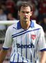 New Shrimps deal for Drummond