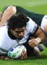 Ma'afu opts for Nottingham
