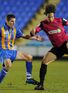 Stevenage v Bury preview
