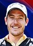 Solheim Cup blog
