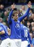 <a href='/video/inline/0,26691,12606,00.html' class='instorylink'>Goodison blues</a>