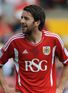 Ipswich closing in on Skuse